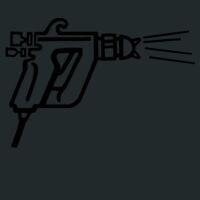 Crunch Duffel Thumbnail