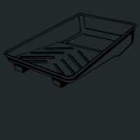 Crunch Duffel Thumbnail