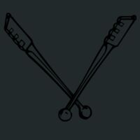 Crunch Duffel Thumbnail