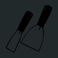 Crunch Duffel Thumbnail