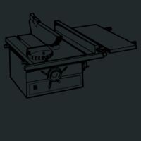 Crunch Duffel Thumbnail