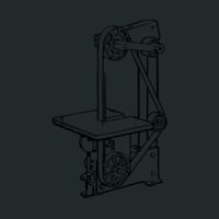 Crunch Duffel Thumbnail