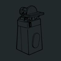 Crunch Duffel Thumbnail