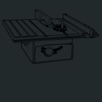 Crunch Duffel Thumbnail