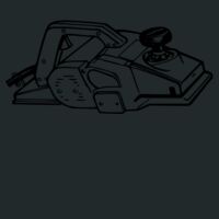 Crunch Duffel Thumbnail