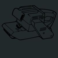 Crunch Duffel Thumbnail