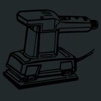 Crunch Duffel Thumbnail