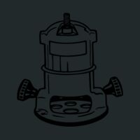 Crunch Duffel Thumbnail