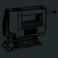 Crunch Duffel Thumbnail