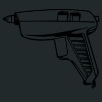 Crunch Duffel Thumbnail