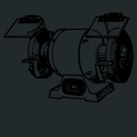 Crunch Duffel Thumbnail