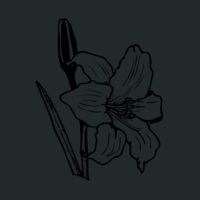 Crunch Duffel Thumbnail