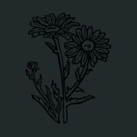 Crunch Duffel Thumbnail