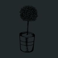 Crunch Duffel Thumbnail