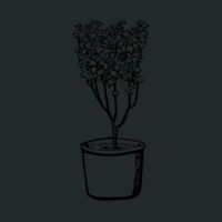 Crunch Duffel Thumbnail