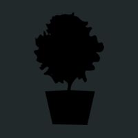 Crunch Duffel Thumbnail