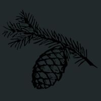 Crunch Duffel Thumbnail