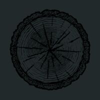 Crunch Duffel Thumbnail