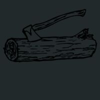 Crunch Duffel Thumbnail