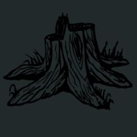 Crunch Duffel Thumbnail