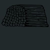 Crunch Duffel Thumbnail