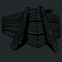 Crunch Duffel Thumbnail