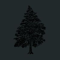 Crunch Duffel Thumbnail