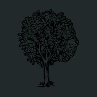 Crunch Duffel Thumbnail