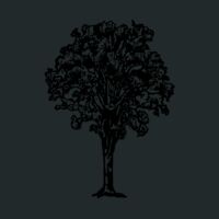 Crunch Duffel Thumbnail