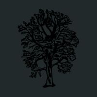 Crunch Duffel Thumbnail