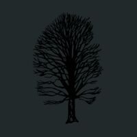 Crunch Duffel Thumbnail