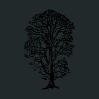 Crunch Duffel Thumbnail