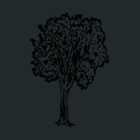 Crunch Duffel Thumbnail