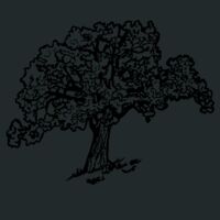 Crunch Duffel Thumbnail