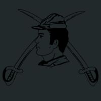 Crunch Duffel Thumbnail