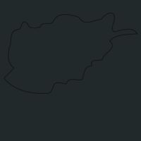 Crunch Duffel Thumbnail