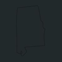 Crunch Duffel Thumbnail