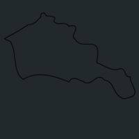 Crunch Duffel Thumbnail