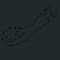 Crunch Duffel Thumbnail