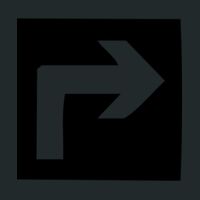 Crunch Duffel Thumbnail