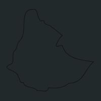 Crunch Duffel Thumbnail