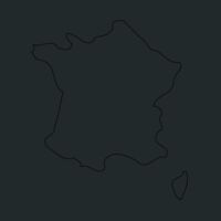 Crunch Duffel Thumbnail