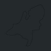 Crunch Duffel Thumbnail