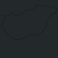 Crunch Duffel Thumbnail