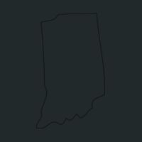 Crunch Duffel Thumbnail