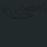 Crunch Duffel Thumbnail