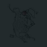 Crunch Duffel Thumbnail