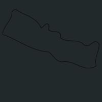 Crunch Duffel Thumbnail