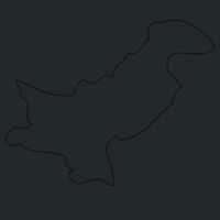 Crunch Duffel Thumbnail