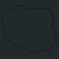 Crunch Duffel Thumbnail